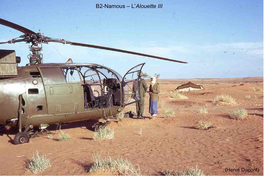 148-AERODROME-ET-BASE-1945-1962-32-  (15) B2 NAMOUS.jpg